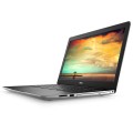 laptop-dell-inspiron-3593-n3593a-silver-2