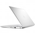 laptop-dell-inspiron-5480-n5490a-silver-1