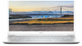 Laptop Dell Inspiron -N5490A Silver (Cpu i5-10210U (6M Cache, 1.6GHz, Turbo Boost 4.2GHz), Ram 4GB, 512GB SSD M.2, 14 inch FHD, Win10)
