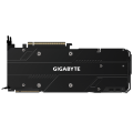 vga-gigabyte-6gb-gv-n2060gamingoc-pro-4