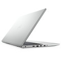 laptop-dell-inspiron-5593-n5593a-silver-2