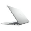 laptop-dell-inspiron-5593-n5593a-silver-3