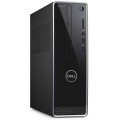 may-bo-dell-inspiron-sff-n3470a1-1