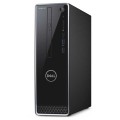 may-bo-dell-inspiron-sff-n3470a1-3