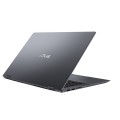 laptop-asus-tp412fa-ec122t-xam-1