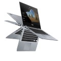 laptop-asus-tp412fa-ec122t-xam-3