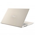 laptop-asus-s330fa-ey116t-gold-1