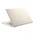 laptop-asus-s330fa-ey116t-gold-2