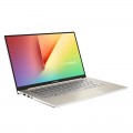 laptop-asus-s330fa-ey116t-gold-3