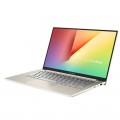laptop-asus-s330fa-ey116t-gold-4