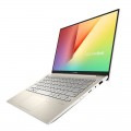 laptop-asus-s330fa-ey116t-gold-5