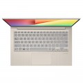 laptop-asus-s330fa-ey116t-gold-6