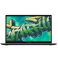 Laptop ASUS ViVobook S431FL-EB145T Bạc (Cpu i5-8265U, 512GB SSD+32G Optane,8G/MX250-2Gb,14 inch FHD, Win10)