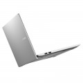 laptop-asus-s431fl-eb511t-bac-2
