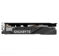 vga-gigabyte-n166sixoc-6gd-gtx1660-super-2