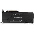 vga-gigabyte-n166sgaming-oc-6gd-gtx1660-super-3