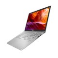laptop-asus-x509fa-ej201t-bac-3