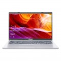 Laptop Asus ViVobook X509FA-EJ201T BẠC ( Cpu i5-8265U, Ram 4G,HDD1TB, Win 10,15.6 inch FHD)