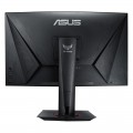 lcd-game-asus-tuf-vg27vq-27quot-cong-2