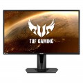 lcd-game-asus-tuf-vg27vq-27quot-cong-6