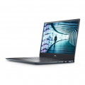 Laptop Dell Vostro 5590 -HYXT91- Gray (Cpu i5-10210U, Ram 8G, HDD1TB,SSD 128GB, 2G VGA MTX230, 15.6 inch FHD, Win10, non DVDRW)