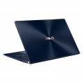 laptop-asus-ux434fac-a6064t-blue-1