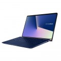 laptop-asus-ux434fac-a6064t-blue-2