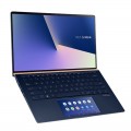 laptop-asus-ux434fac-a6064t-blue-3