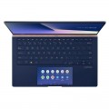 laptop-asus-ux434fac-a6064t-blue-4