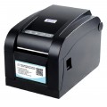 may-in-ma-vach-xprinter-xp350b-2