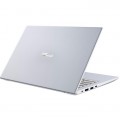 laptop-asus-vivobook-s330fa-ey114t-1