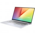 laptop-asus-vivobook-s330fa-ey114t-2