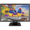 LCD Viewsonic TD2220-2 21.5'