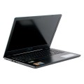 laptop-asus-d570d-e4028t-black-4