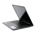laptop-asus-d570d-e4028t-black-5