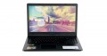 Laptop Asus D570D-E4028T Black (CPU R5-3500U,Ram 8GB DDR4, SSD256GB, VGA 1050/4GB GDDR5,WIN 10, 15,6 inch)