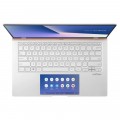 laptop-asus-ux434fa-a6116t-bac-3