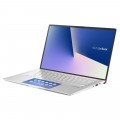 laptop-asus-ux434fa-a6116t-bac-4