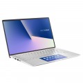 laptop-asus-ux434fa-a6116t-bac-5