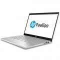 laptop-hp-pavilion-14-ce3029tu-8wh94pa-3