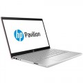 laptop-hp-pavilion-14-ce3029tu-8wh94pa-4