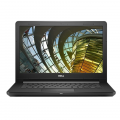 Laptop Dell Vostro 3490-70196712 Black( Cpu i3-10110U,4GB RAM,1TB HDD,Finger,Win 10 Home,14 inch)