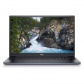 Laptop Dell Vostro 5590-70197465 Urban Gray (Cpu i5-10210U,8GB RAM,256GB SSD,Finger,McAfee MDS,Win 10, 15.6 inch)