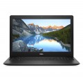 Laptop Dell Inspiron 3593 -70197459 Đen,( Cpu i7-1065G7,8GB RAM,512GB SSD,2GB NVIDIA GeForce MX230,McAfee MDS,Win 10, 15.6 inch)