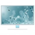 LCD Samsung LS27E360HS/XV (  D-Sub , 1 xHDMI , Cable:  D-SUB)