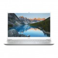 Laptop Dell Inspiron14 5490-FMKJV1 Bạc (CPU  i5-10210U, Ram 8GD4,512SSD,2G_MX230,W10,14 inch FHD)