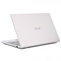 laptop-asus-s330fa-ey113t-gold-2