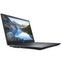 laptop-dell-g3-3590-n5i5518w-black-2