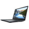 laptop-dell-g3-3590-n5i5518w-black-3