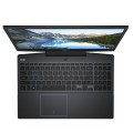 laptop-dell-g3-3590-n5i5518w-black-4